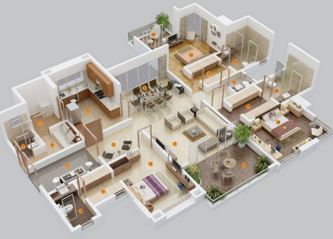 How to Build a House in 2026: complete home-building guide from start to finish