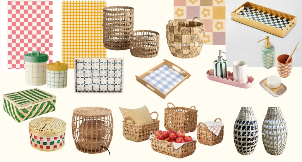 DIY & Craft Ideas 2026 for beginners