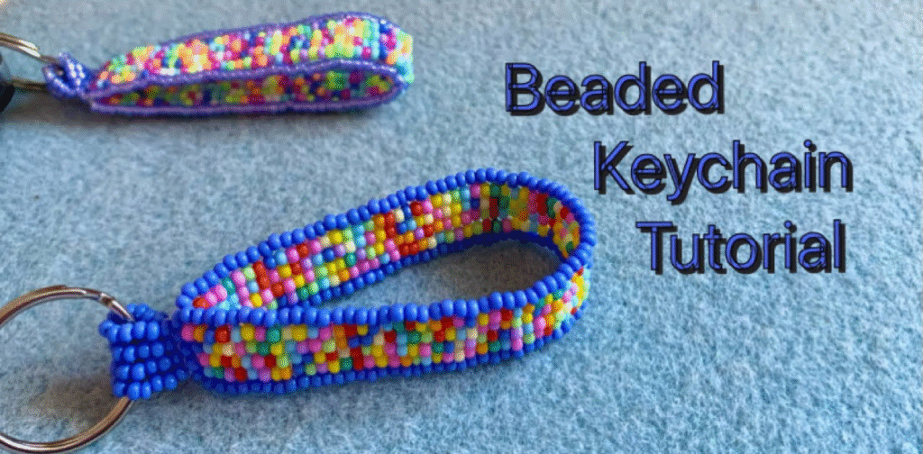 DIY & Craft Ideas 2026 for beginners