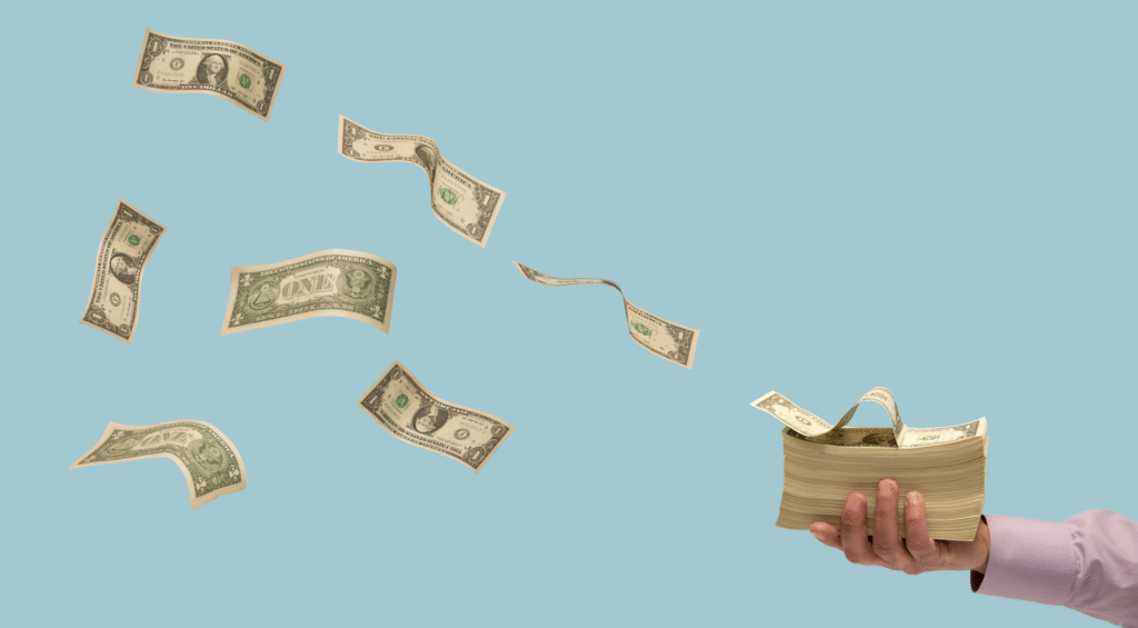 Money Trends 2026: smart saving, spending and investing strategies