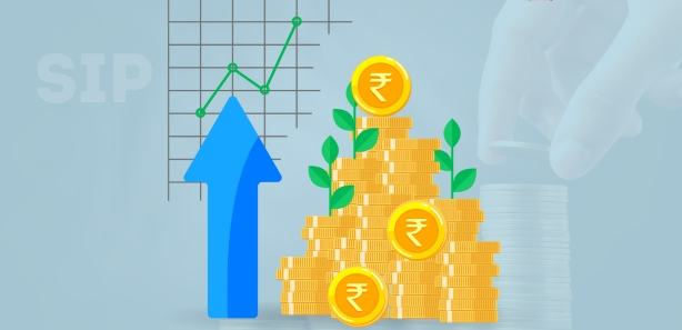 Money Trends 2026: smart saving, spending and investing strategies