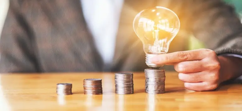 Money Trends 2026: smart saving, spending and investing strategies