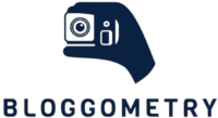 Bloggometry – Top Deals, Coupons, Fashion & Beauty Tips Online