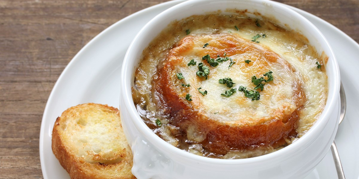 French Winter Food Trends: The Most Popular Dishes in France Right Now