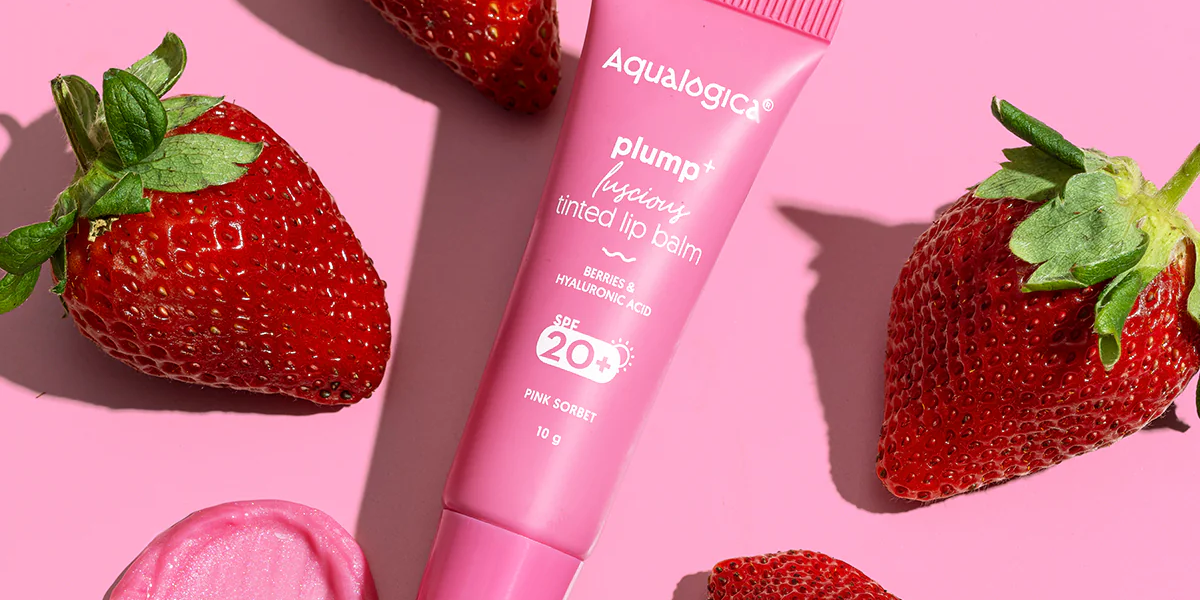 Best Lip Balm for Extreme Hydration: Expert Review & Comparison