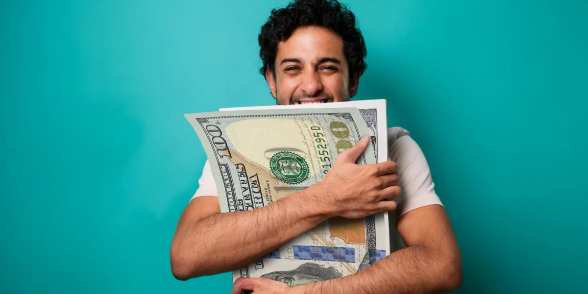 Ultimate Guide to Money & Savings for Long-Term Success