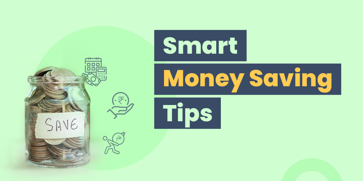 Smart Money Moves: Simple Ways to Save More Every Month