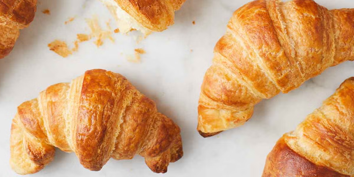 Trending Now: Must-Try French Delights