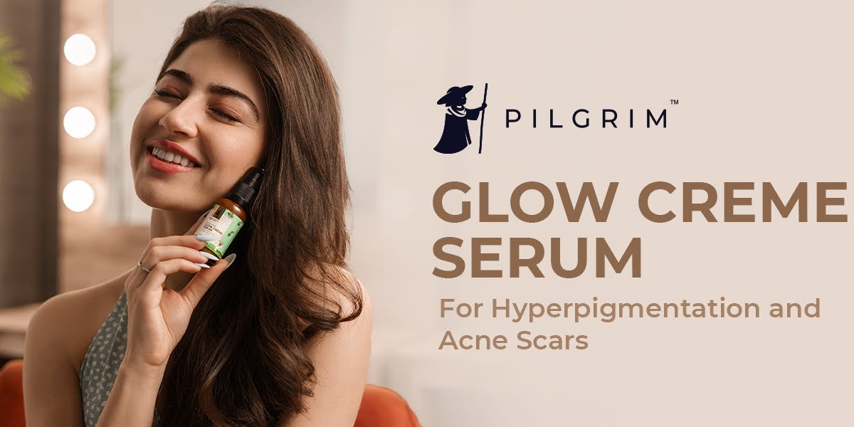 Is Pilgrim Worth the Hype? A Complete Product Review