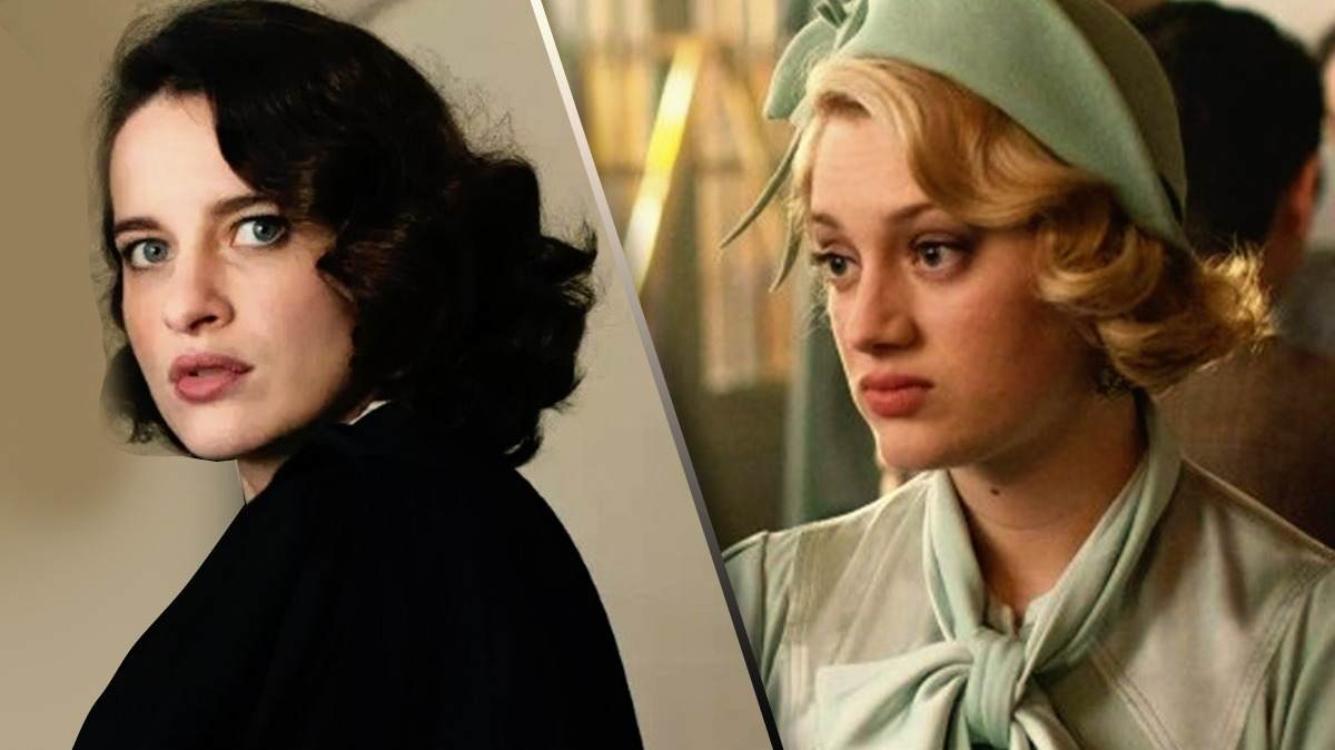 Trending Now: Must-Watch French Movies Taking Over the Screens