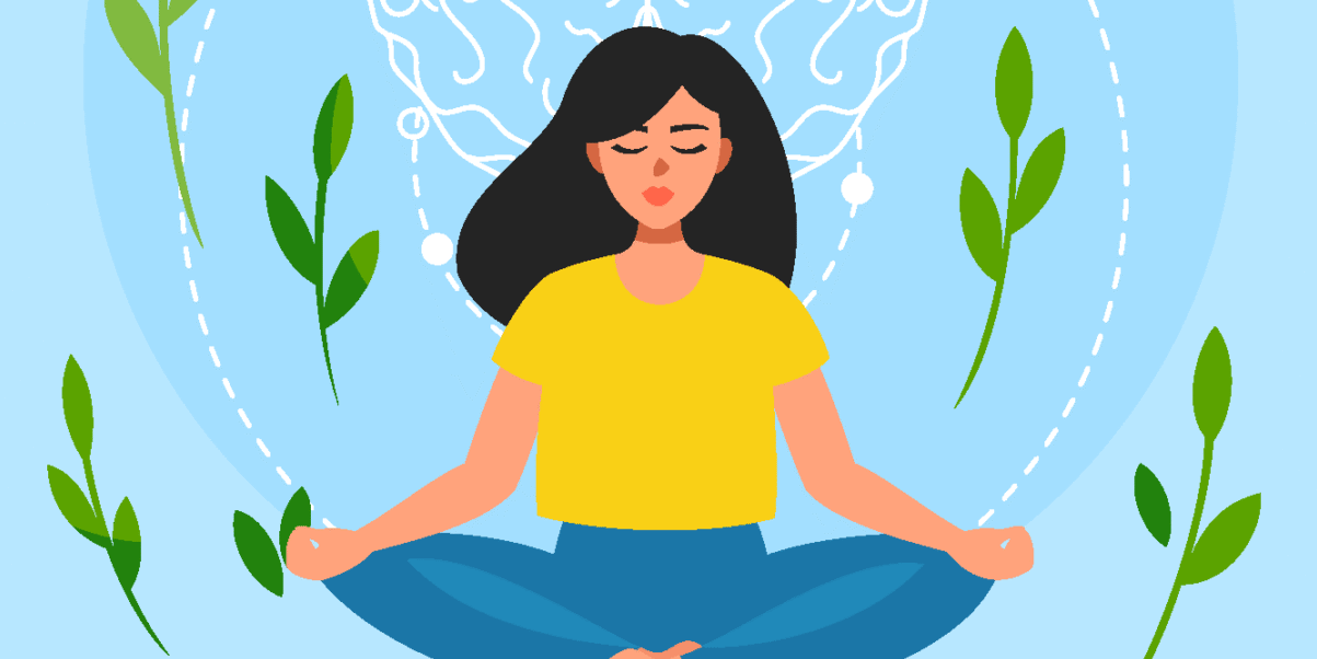 Path to Wellness: Simple Steps for a Better You