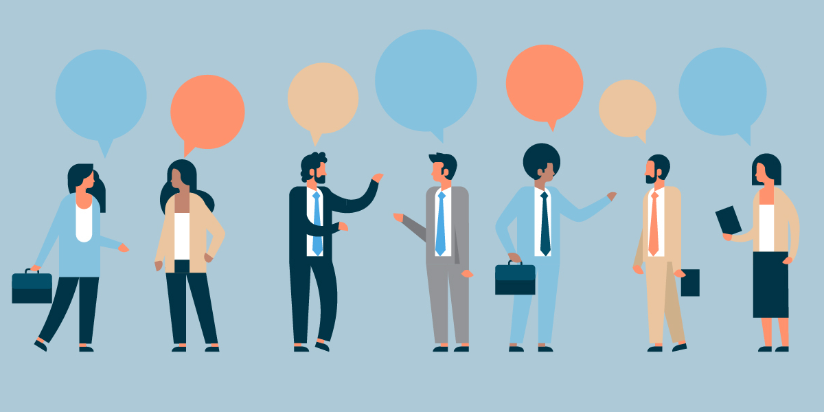 Everyday Wellness: Simple Habits for Better Living