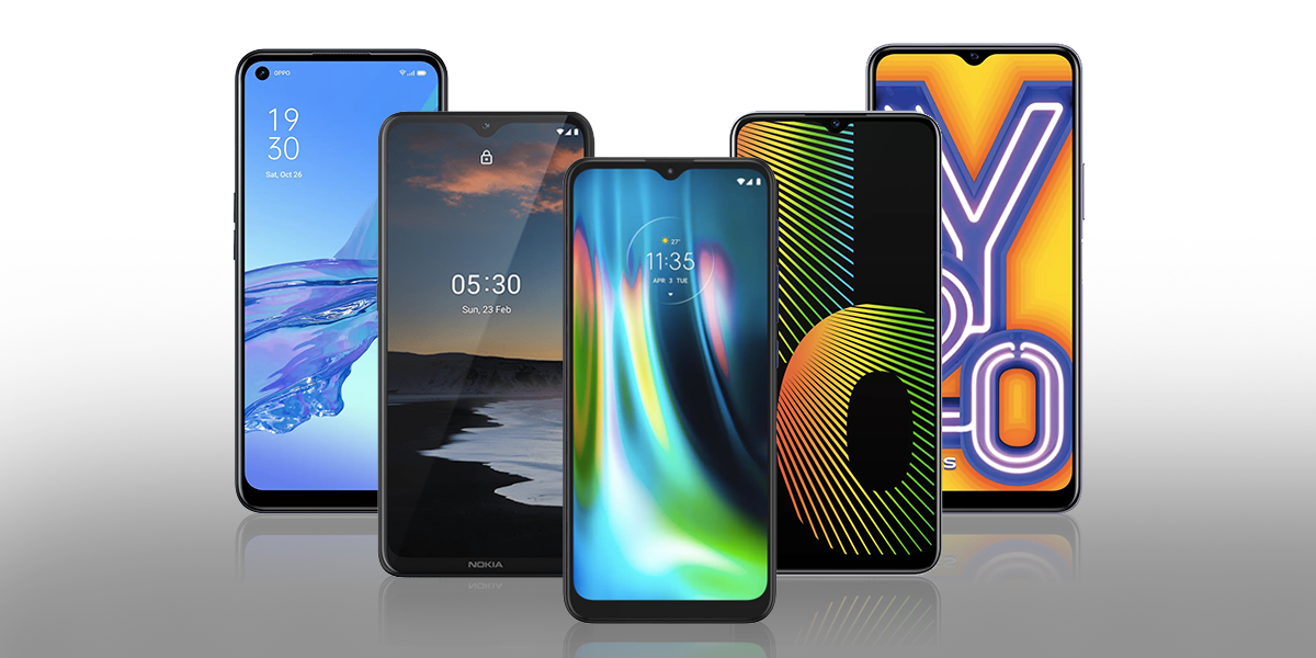 The Role of Smartphones in Modern Life: Why Quality Matters