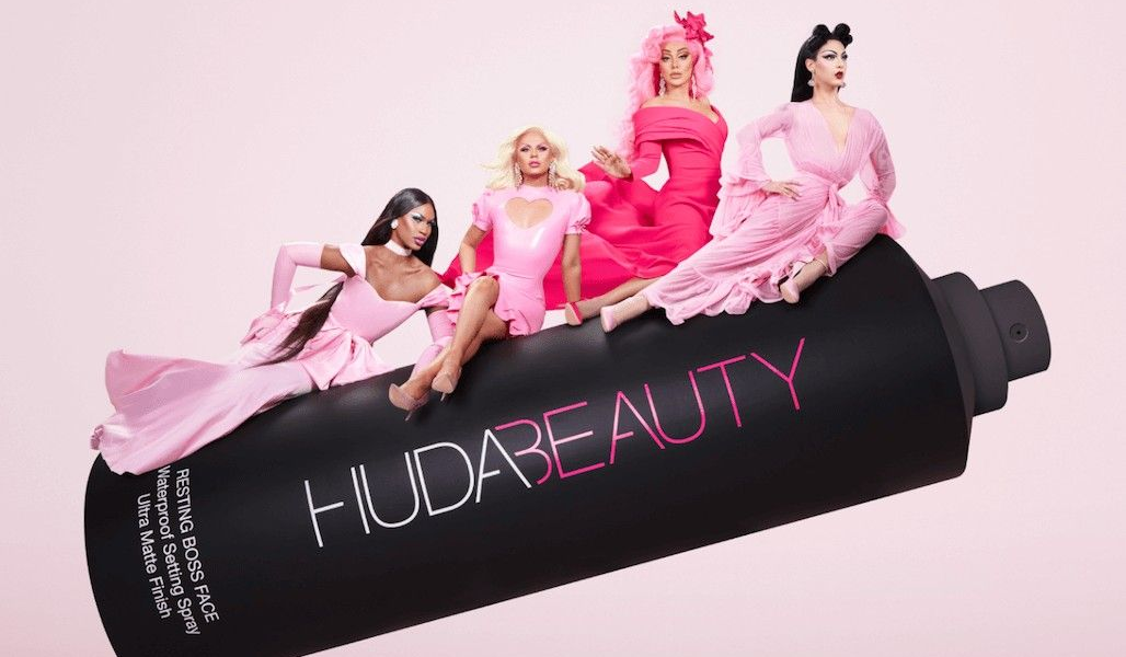 Best Huda Beauty Products Reviewed: Real Results, Real Opinions