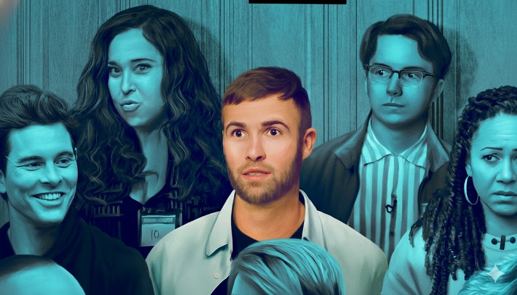 ‘Jury Duty’ Season 2 All You Need To Know