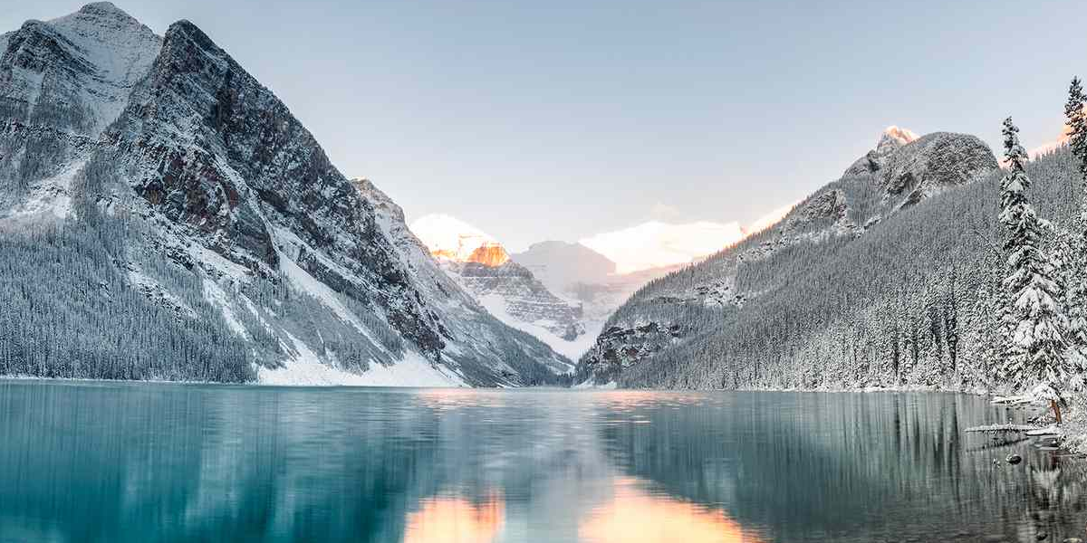 Most Beautiful Travel Destinations Around the World