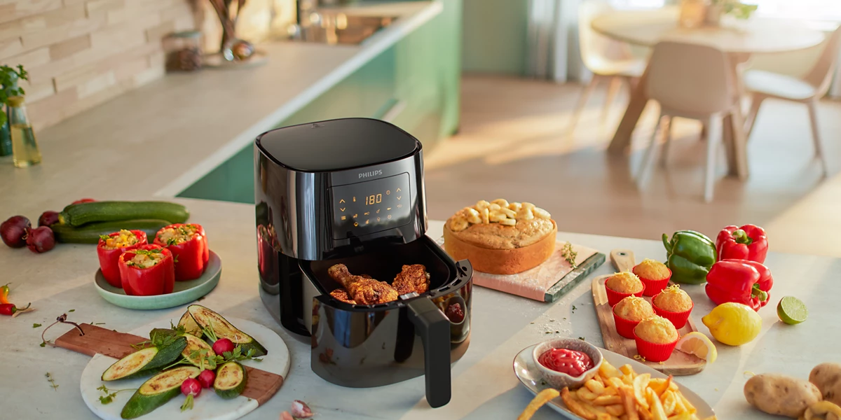 Best Home Gadgets Detailed Review: Features, Performance & Value