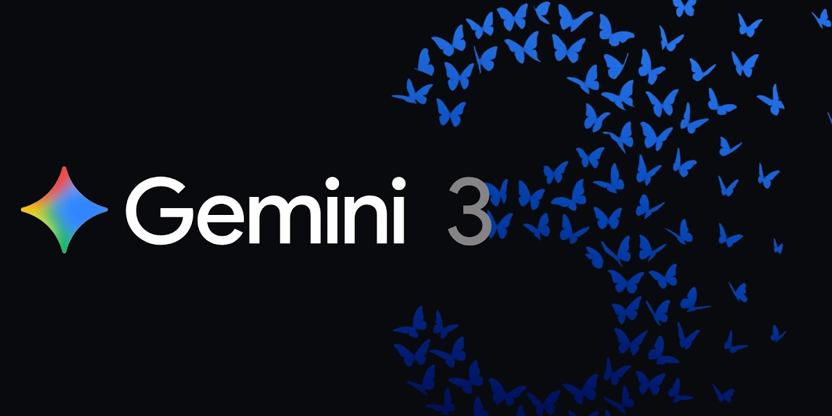 Google Gemini 3: Everything You Need to Know About the Latest AI Model