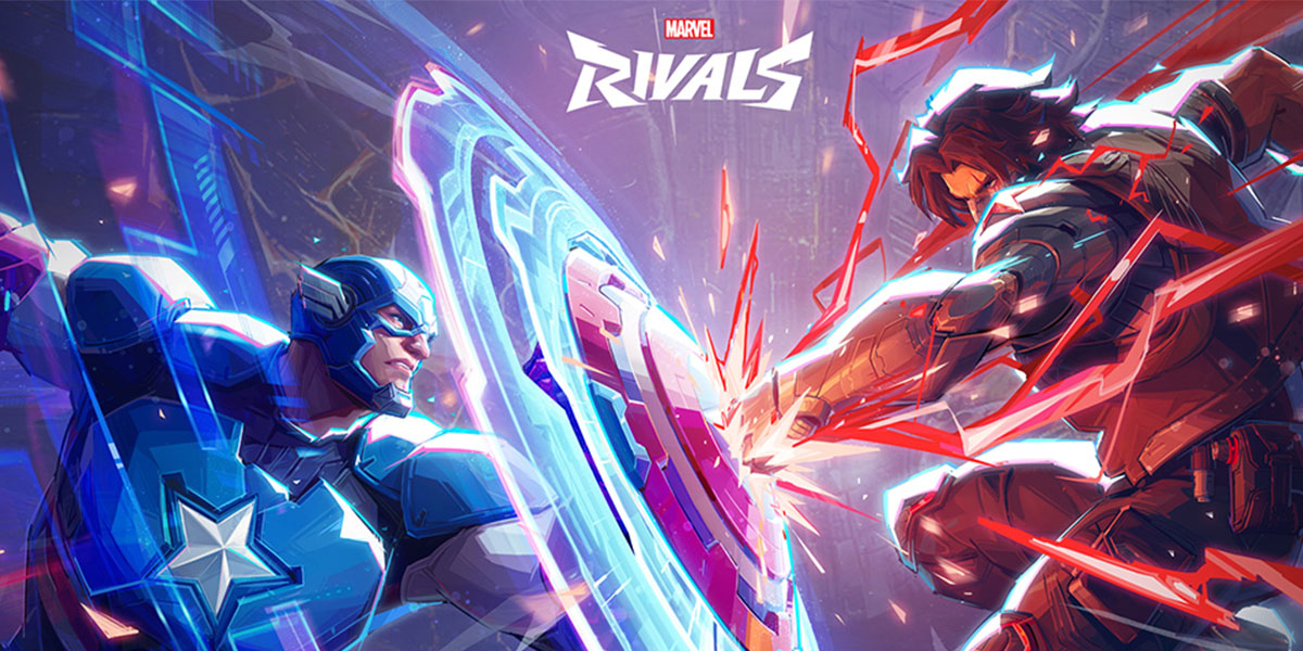 Marvel Rivals Explained: How Marvel’s New Shooter Changes the Genre