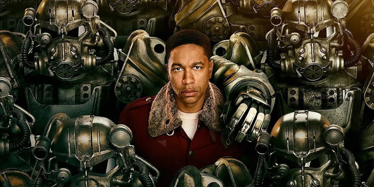 Fallout Season 2 Review: Brotherhood, Vaults, and the Cost of Survival