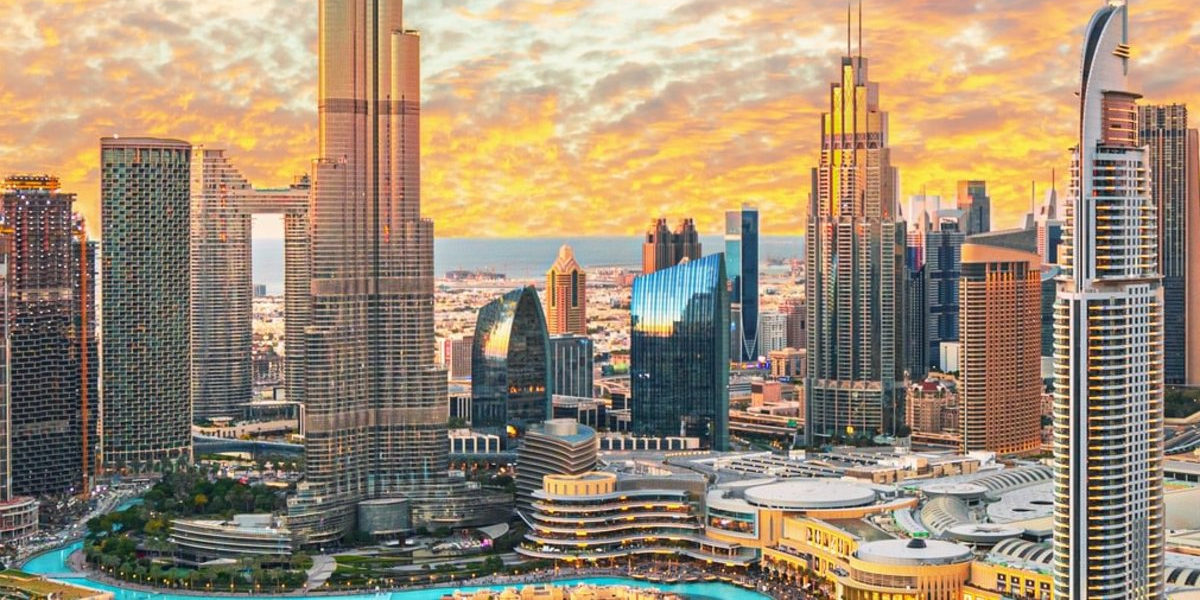 Ultimate Travel Guide: Top Places to Explore Around the World