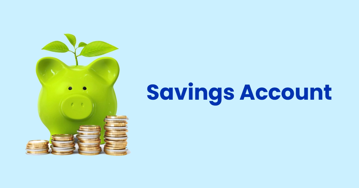 Simple Ways to Save Money Every Month