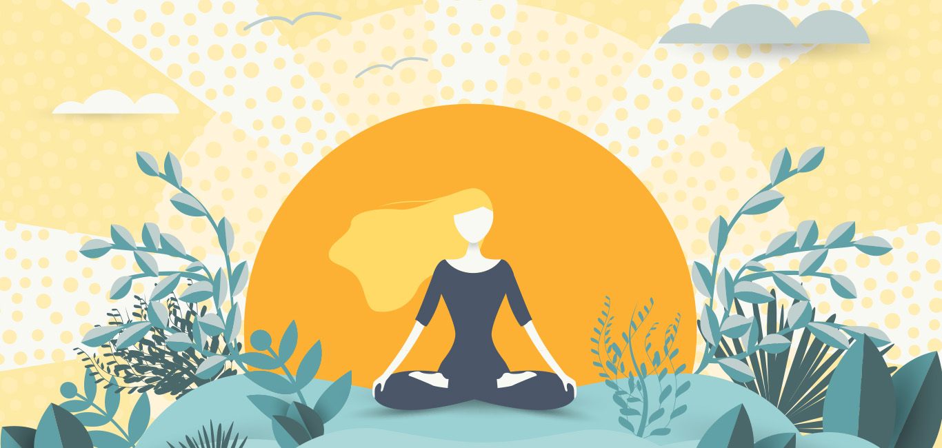 The Ultimate Guide to Living a Healthier and Happier Life