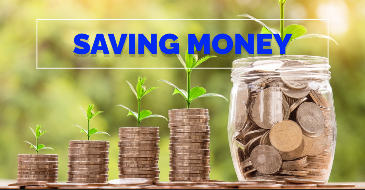 How to Save More Money Without Changing Your Lifestyle