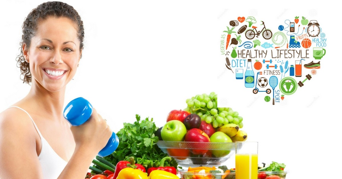 Simple Wellness Strategies for a Better Lifestyle