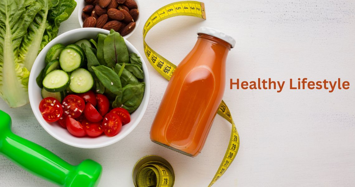 The Best Healthy Habits for a Happier and Healthier Life