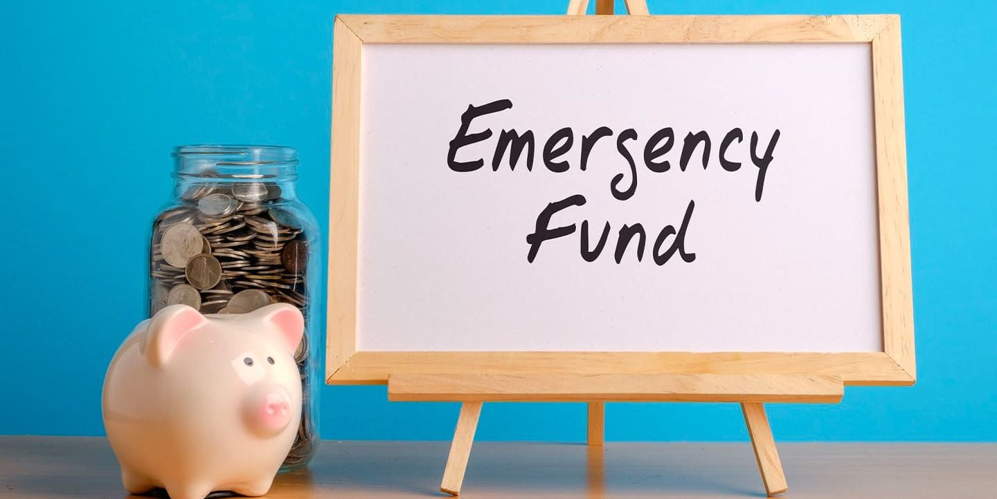 How to Build an Emergency Fund Step by Step