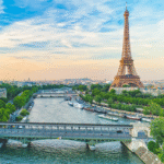 The Ultimate Paris Travel Guide: Everything You Need to Know Before You Go