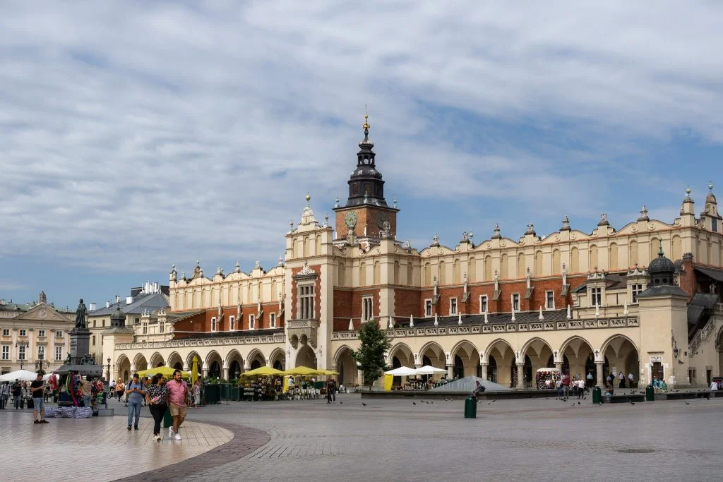 Best city breaks in 2026 for a quick escape