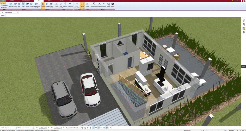 How to Build a House in 2026: complete home-building guide from start to finish