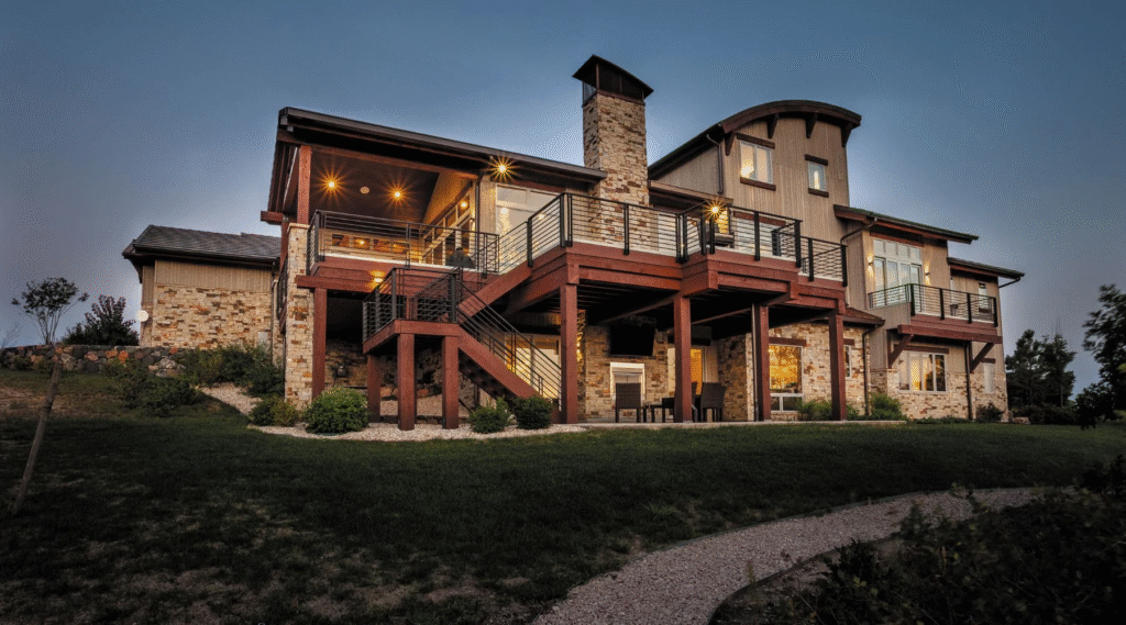 How to Build a House in 2026: complete home-building guide from start to finish