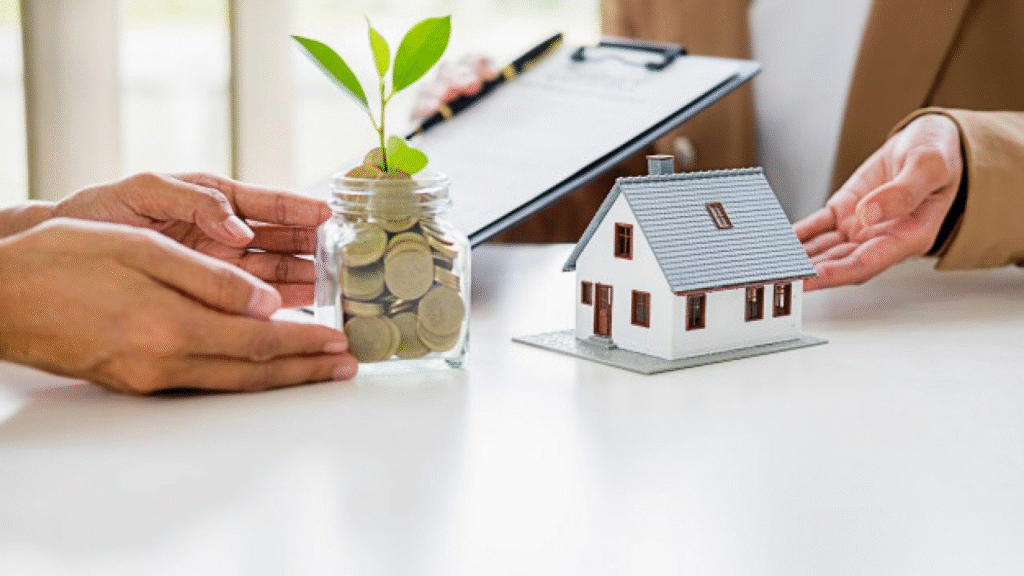 How to Build a House in 2026: complete home-building guide from start to finish