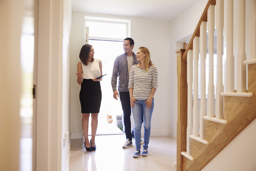 How to Build a House in 2026: complete home-building guide from start to finish