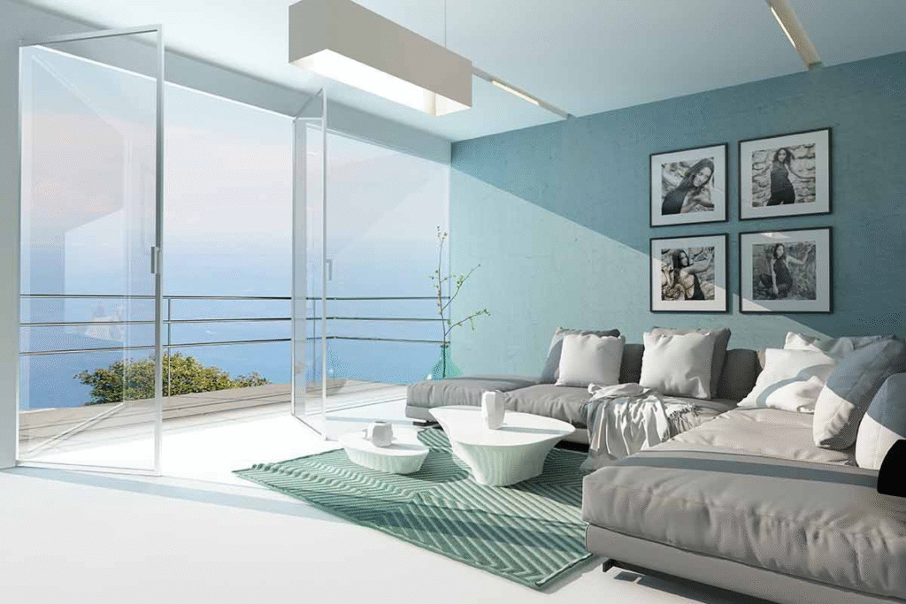 How to Build a House in 2026: complete home-building guide from start to finish