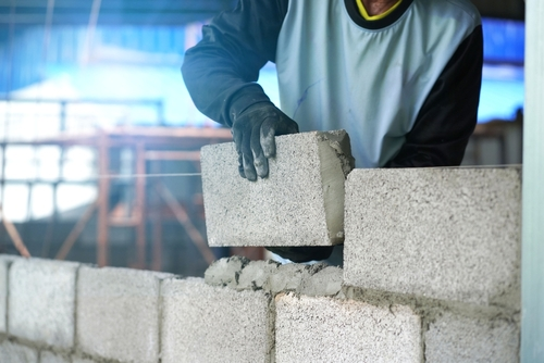 How to Build a House in 2026: complete home-building guide from start to finish