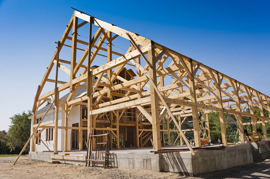 How to Build a House in 2026: complete home-building guide from start to finish