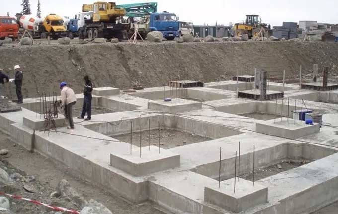How to Build a House in 2026: complete home-building guide from start to finish