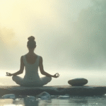 Yoga & Breathwork: The Ultimate Guide to Mindful Movement & Inner Balance