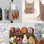 25 Best Easy DIY & Craft Ideas for 2026: Creative Projects Anyone Can Make