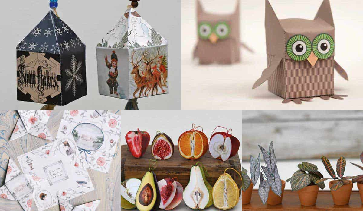 25 Best Easy DIY & Craft Ideas for 2026: Creative Projects Anyone Can Make