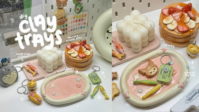 DIY & Craft Ideas 2026 for beginners
