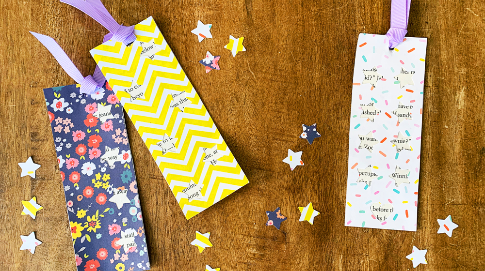 DIY & Craft Ideas 2026 for beginners