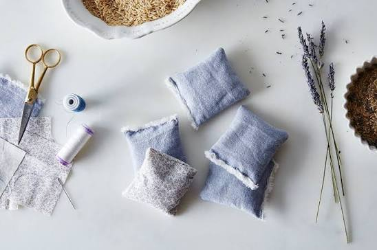 DIY & Craft Ideas 2026 for beginners