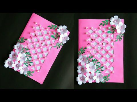 DIY & Craft Ideas 2026 for beginners