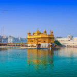 25 Best Places to Visit in Punjab in 2026: Ultimate Travel Guide