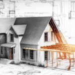 How to Build a House in 2026: Complete Guide